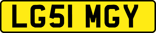 LG51MGY