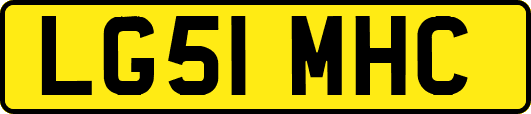 LG51MHC