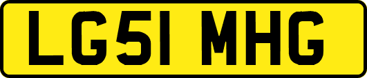 LG51MHG