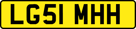 LG51MHH