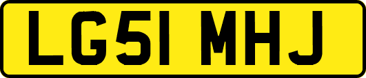 LG51MHJ
