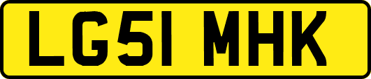 LG51MHK