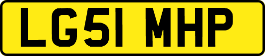 LG51MHP