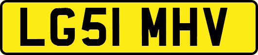 LG51MHV