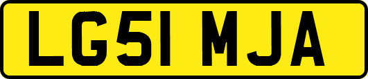 LG51MJA