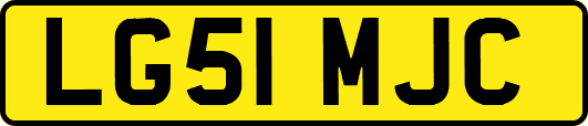 LG51MJC