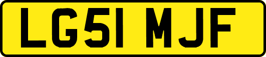 LG51MJF