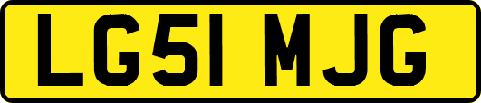 LG51MJG