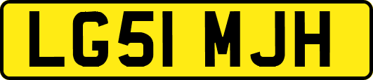 LG51MJH
