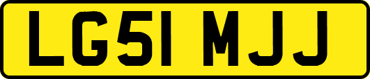 LG51MJJ