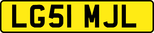 LG51MJL