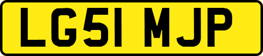 LG51MJP