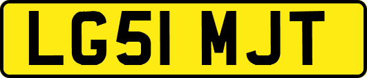 LG51MJT