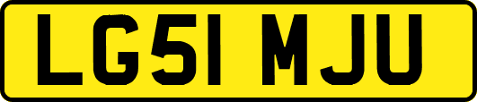 LG51MJU