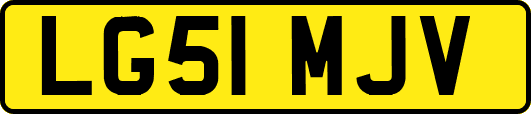 LG51MJV