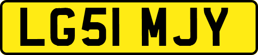 LG51MJY