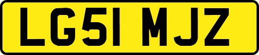 LG51MJZ
