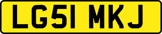 LG51MKJ