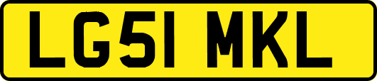 LG51MKL