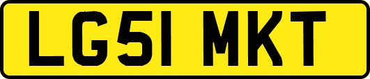 LG51MKT