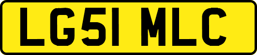 LG51MLC