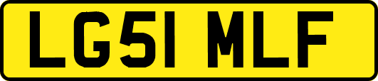 LG51MLF