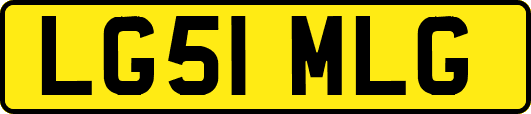 LG51MLG
