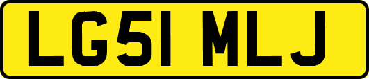 LG51MLJ