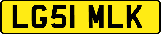 LG51MLK