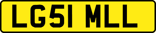 LG51MLL