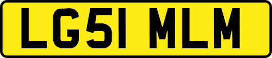 LG51MLM