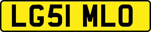 LG51MLO