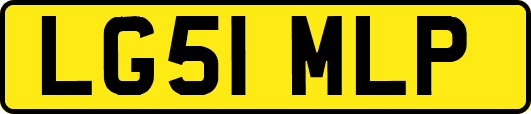 LG51MLP