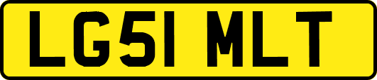 LG51MLT