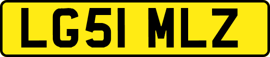 LG51MLZ
