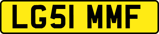 LG51MMF