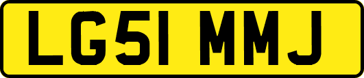 LG51MMJ