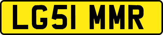 LG51MMR