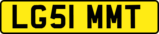 LG51MMT