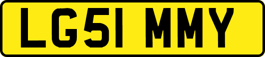 LG51MMY