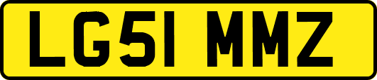 LG51MMZ