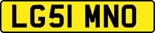 LG51MNO