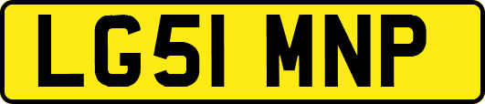 LG51MNP