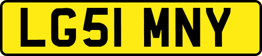 LG51MNY