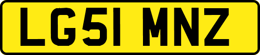 LG51MNZ