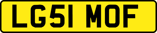 LG51MOF