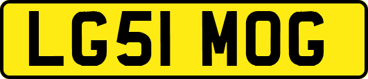 LG51MOG