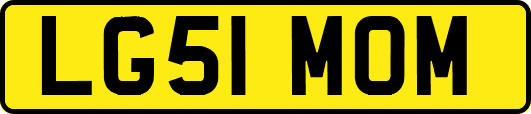 LG51MOM