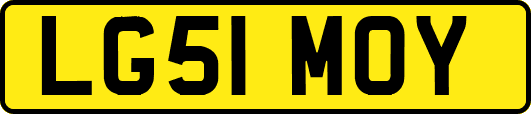 LG51MOY