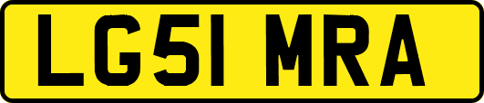 LG51MRA